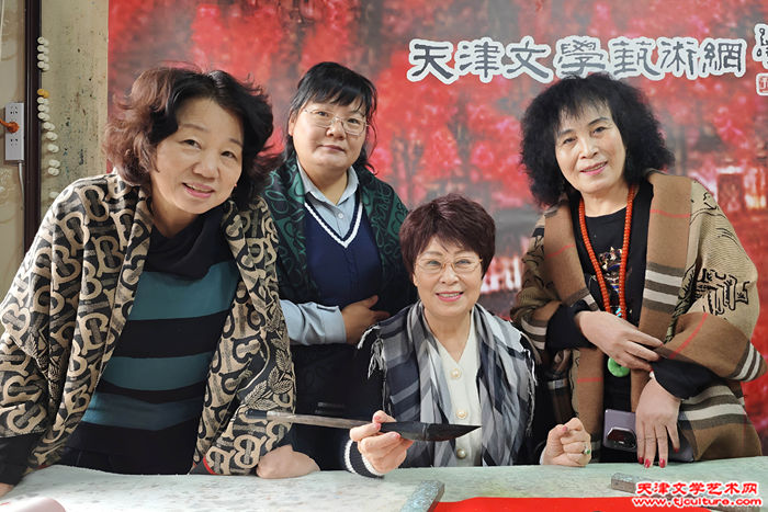 微信图片_20251213090151