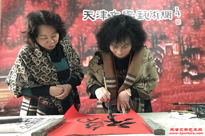 微信图片_20251213090240