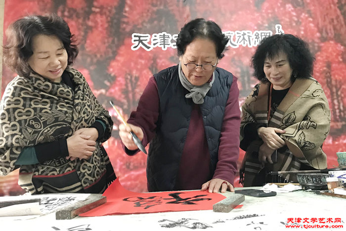 微信图片_20251213090220