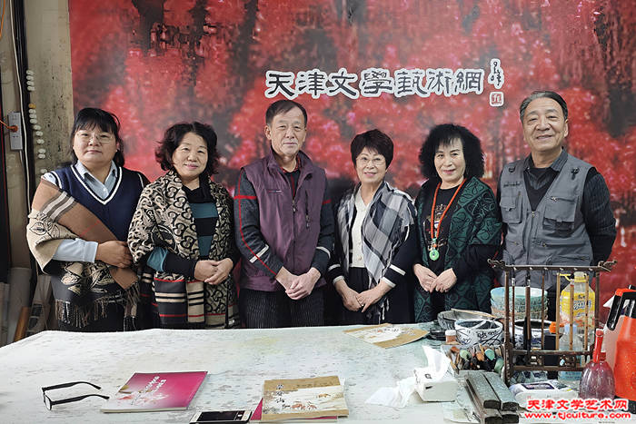 微信图片_20251213090201