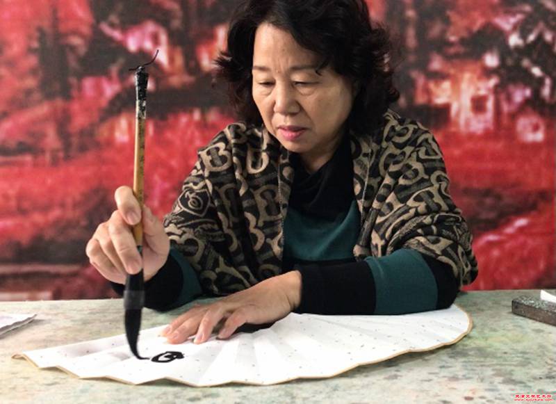 微信图片_20251213130626_662_286 微信图片_20251213130626_662_286