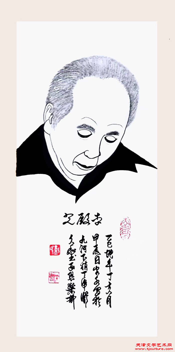 002 李殿光 002 李殿光