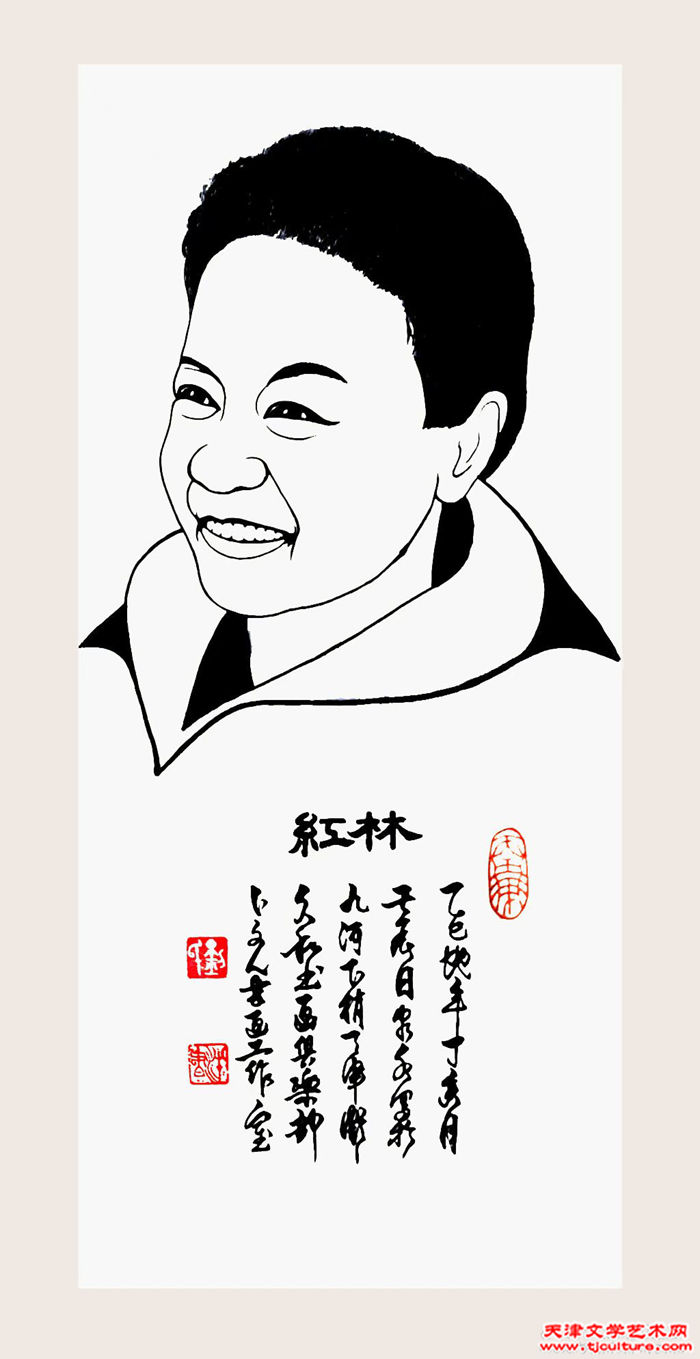 微信图片_20251211080356 微信图片_20251211080356