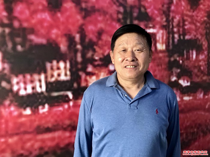 康柏林