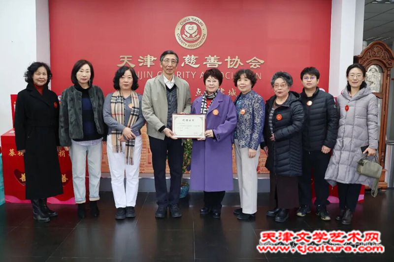 微信图片_20251218142834_669_286 微信图片_20251218142834_669_286