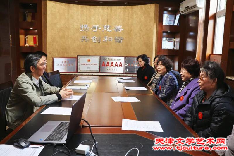 微信图片_20251218142836_670_286 微信图片_20251218142836_670_286