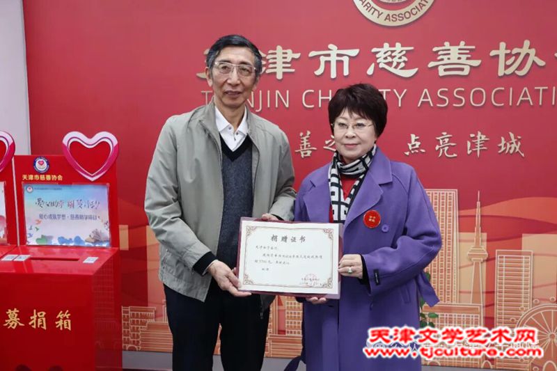 微信图片_20251218142837_671_286 微信图片_20251218142837_671_286
