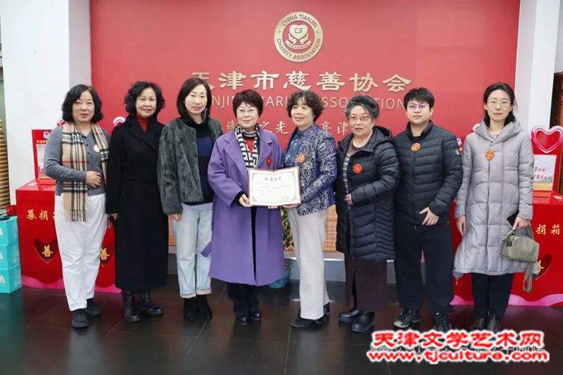微信图片_20251218142839_672_286 微信图片_20251218142839_672_286