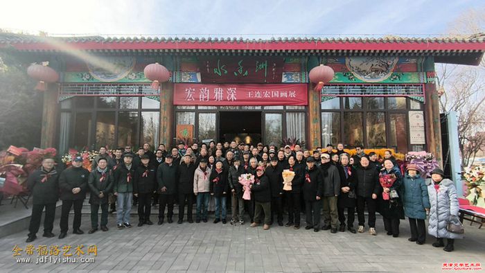 微信图片_20251220155115_679_286