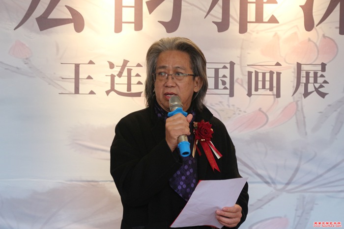 微信图片_20251220155122_680_286