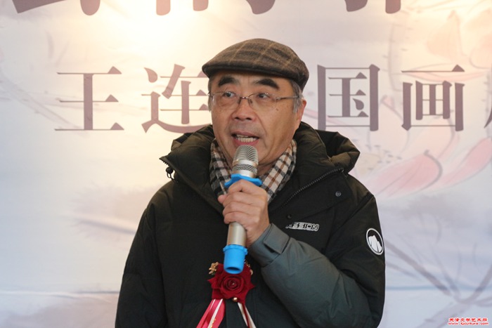 微信图片_20251220155150_683_286