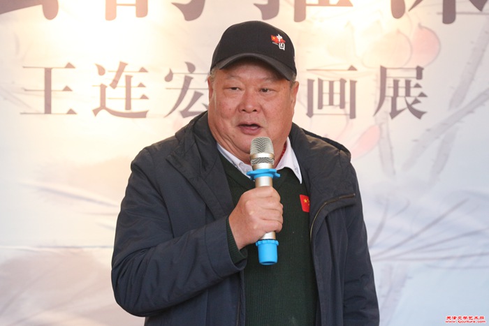 微信图片_20251220155157_684_286