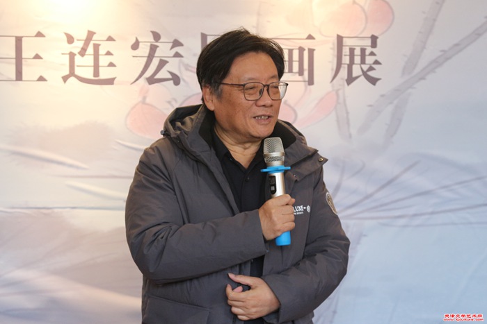 微信图片_20251220155201_685_286