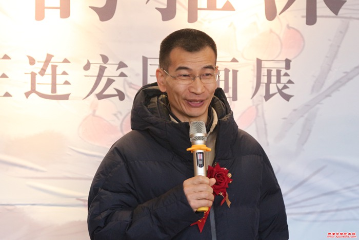 微信图片_20251220155204_686_286