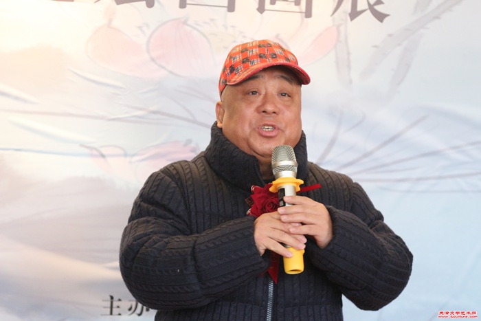 微信图片_20251220155208_687_286