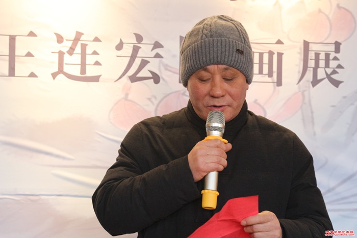 微信图片_20251220155212_688_286