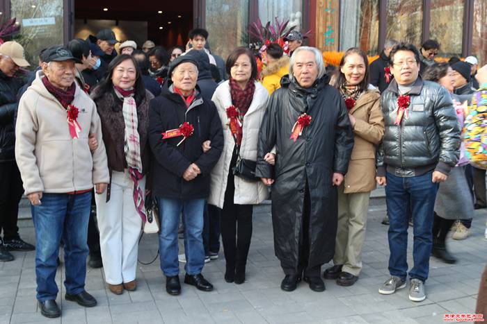 微信图片_20251220155238_690_286