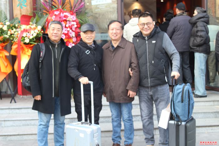 微信图片_20251220155616_697_286