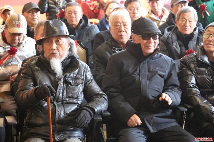微信图片_20251220155628_698_286