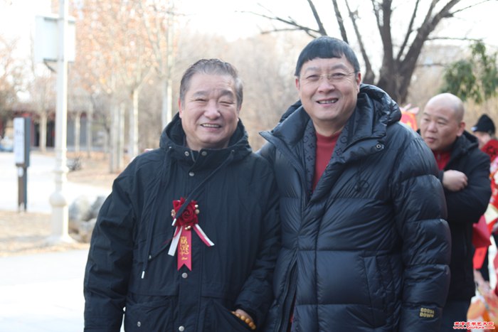 微信图片_20251220155652_701_286