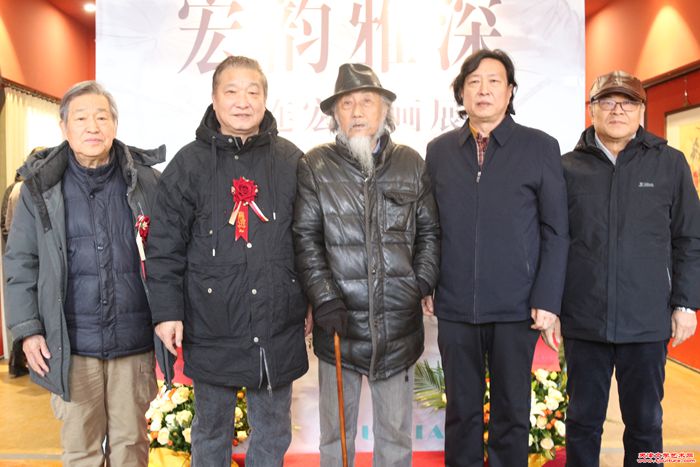 微信图片_20251220155700_703_286