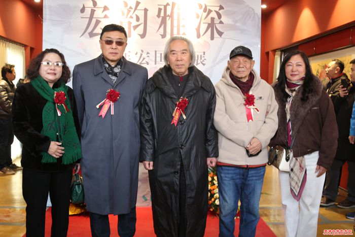 微信图片_20251220155704_704_286