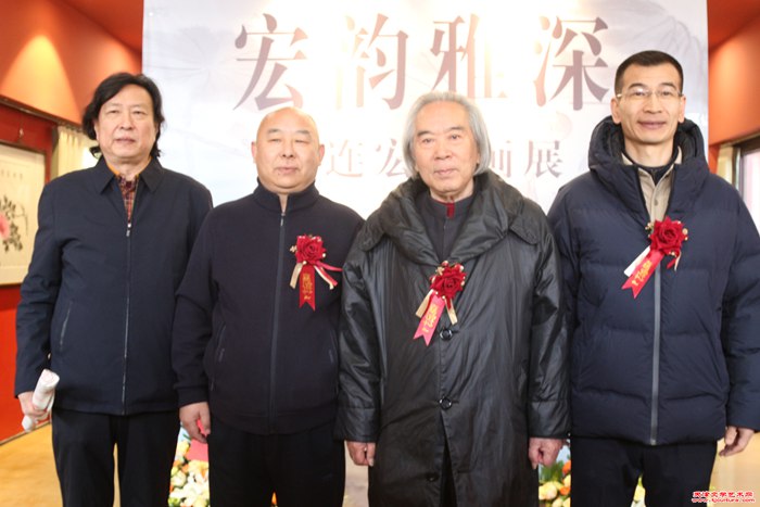 微信图片_20251220155708_705_286