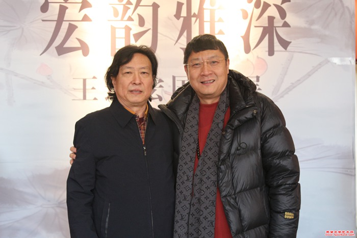 微信图片_20251220155726_709_286