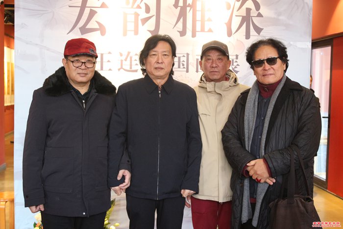 微信图片_20251220155731_710_286