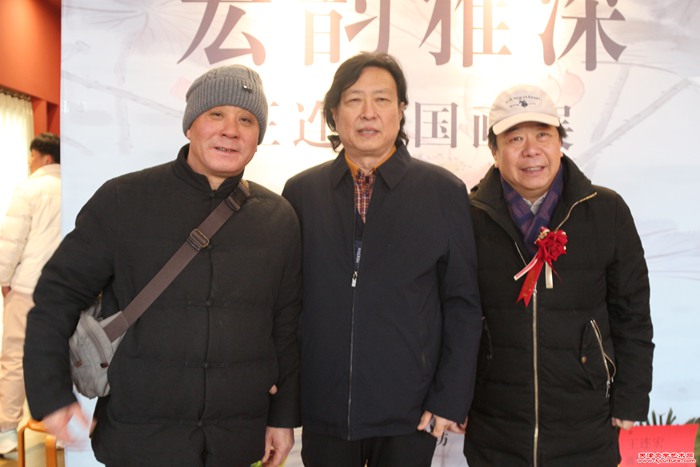 微信图片_20251220155735_711_286