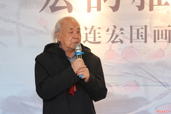 微信图片_20251220155135_681_286