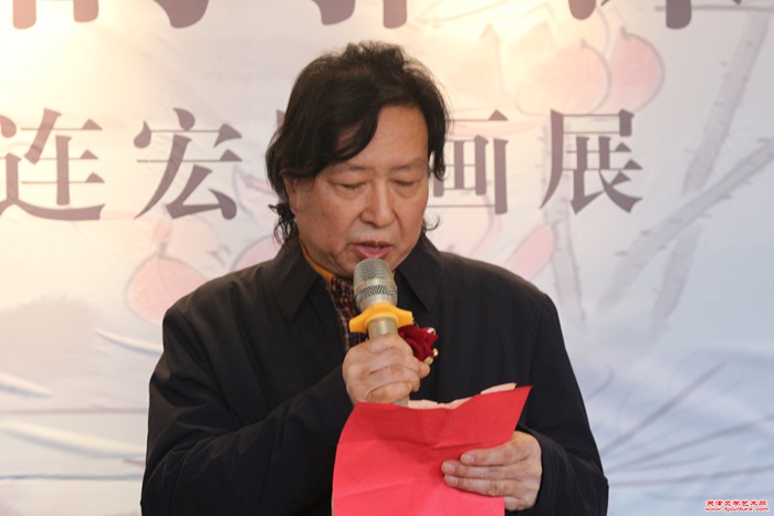 微信图片_20251220155217_689_286