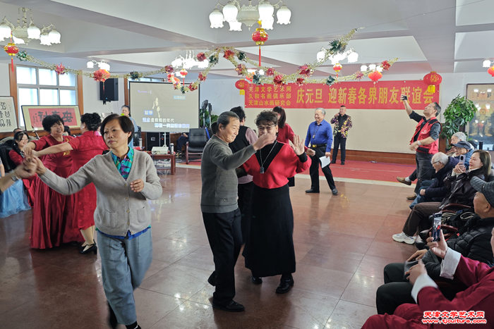 IMG_20251220_141615
