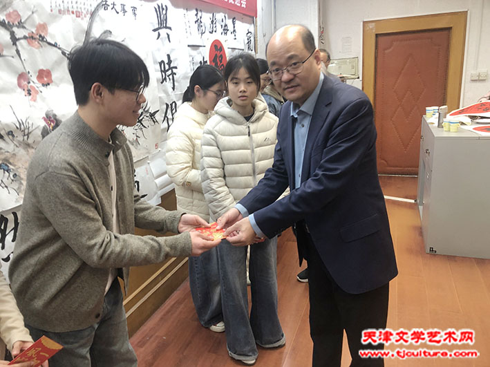 微信图片_20251221084930_1336_191