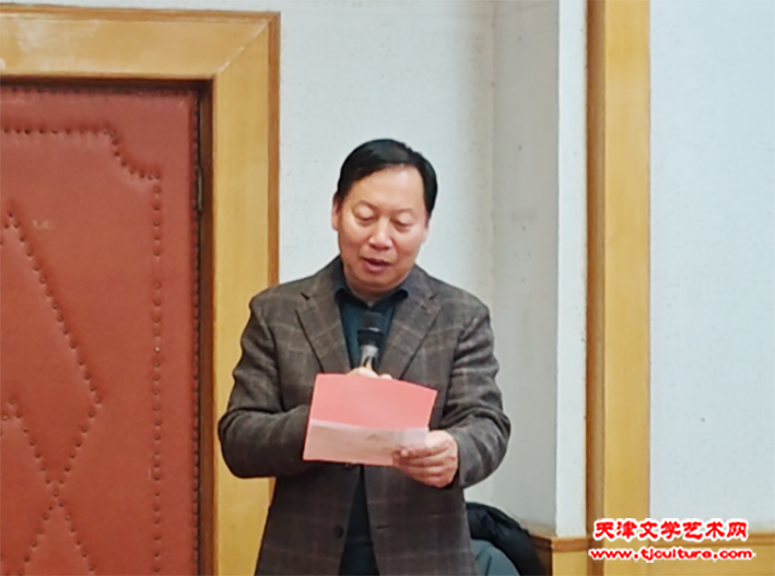 微信图片_20251221084054_127_54 微信图片_20251221084054_127_54