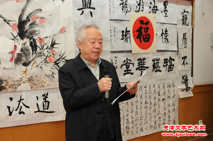 微信图片_20251221193928_1690_28= 微信图片_20251221193928_1690_28=