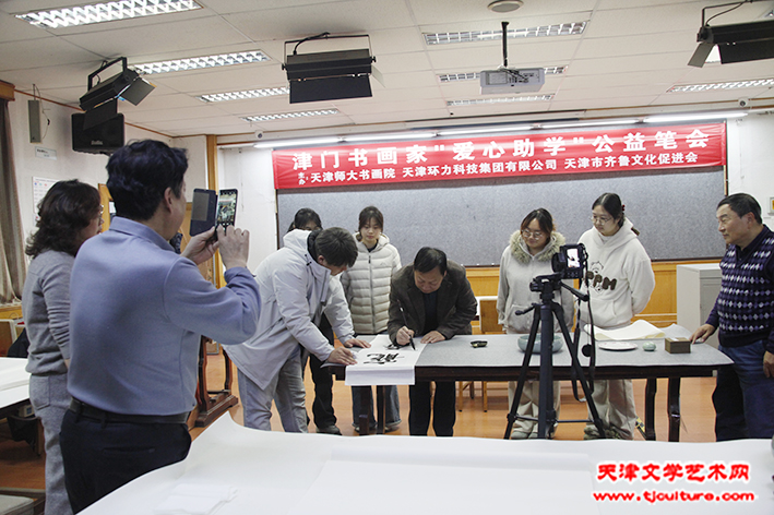 _MG_0972 _MG_0972