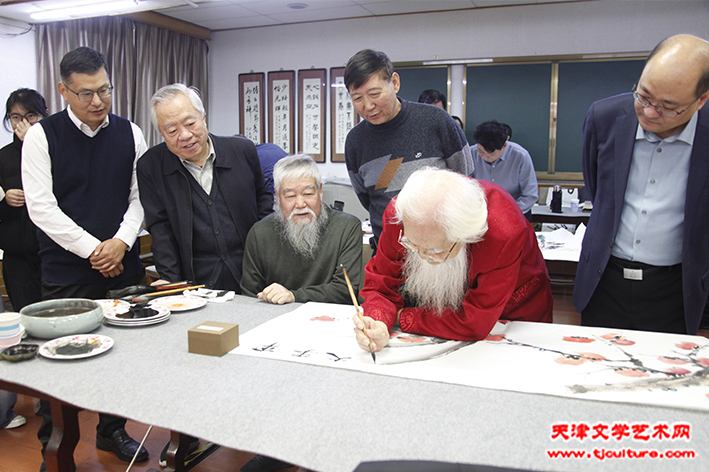 _MG_1242 _MG_1242