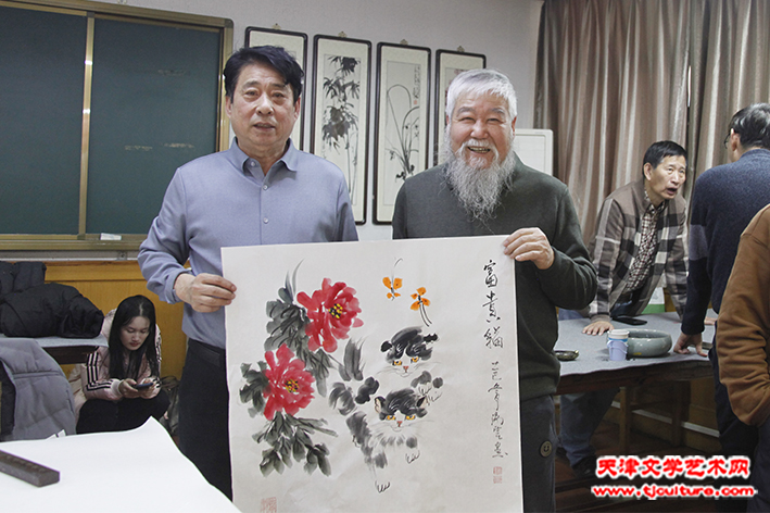 _MG_1284 _MG_1284