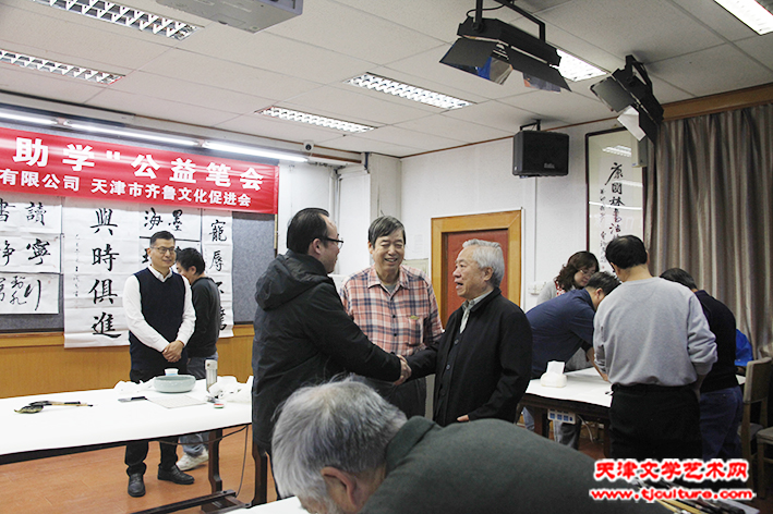 _MG_1123 _MG_1123