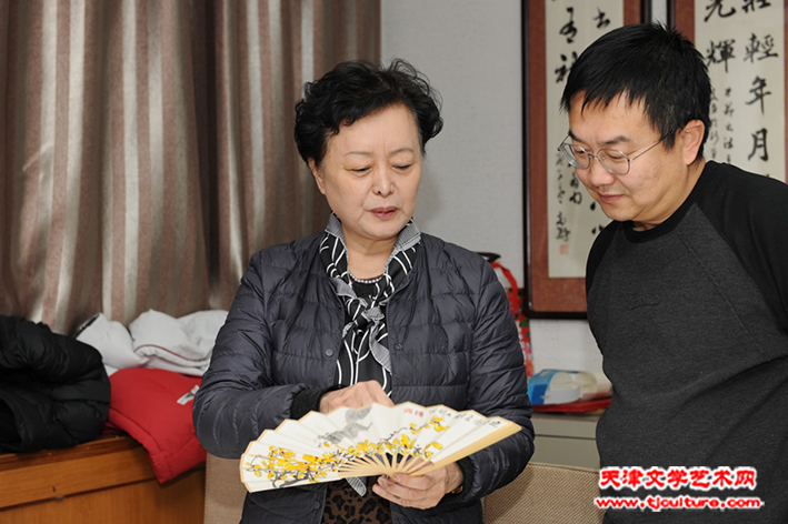 微信图片_20251221200748_1725_28 微信图片_20251221200748_1725_28