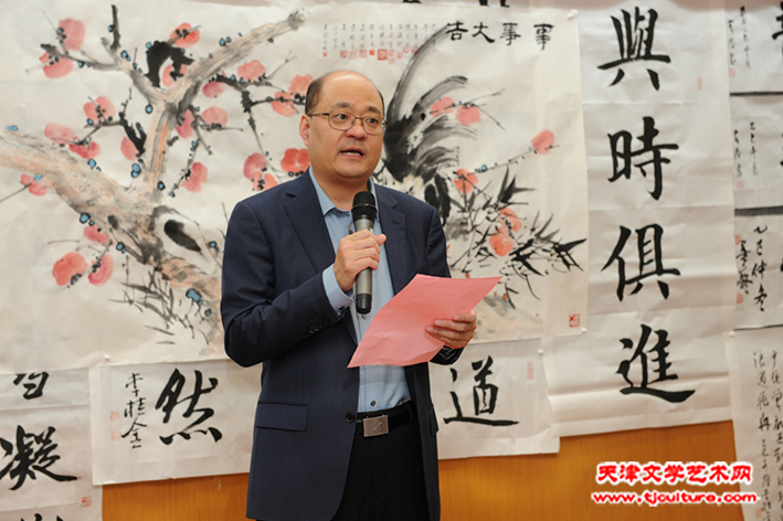 微信图片_20251221215751_1757_28 微信图片_20251221215751_1757_28