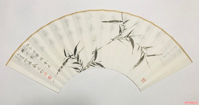 微信图片_20251222160837_723_286