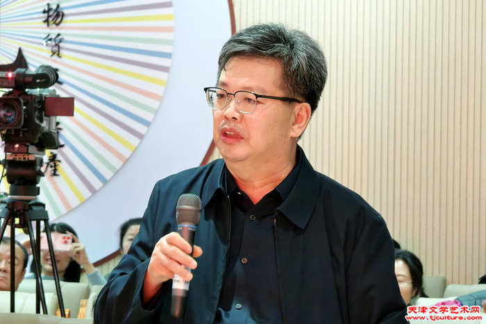 图片8