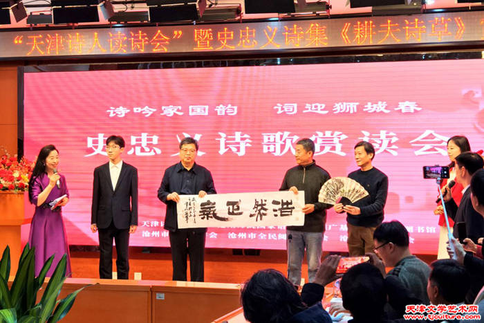 图片6