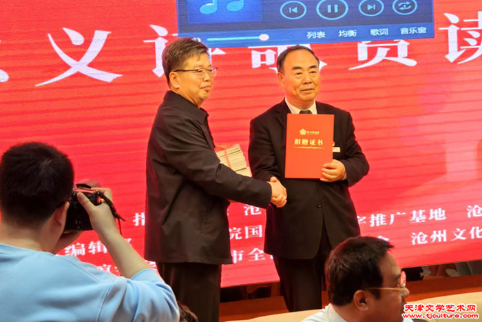 图片7