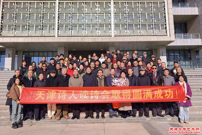 图片9