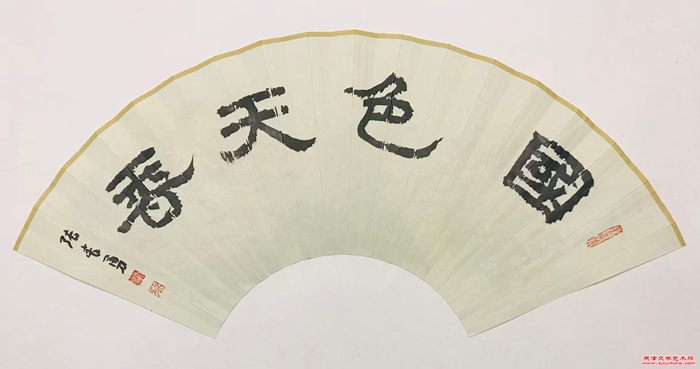 微信图片_20251224092012_727_286