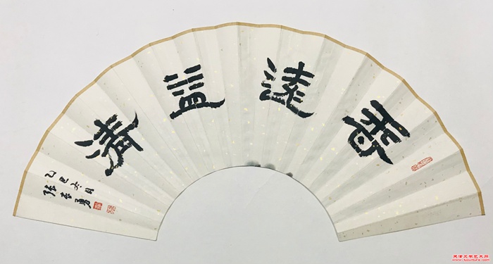 微信图片_20251224092018_729_286