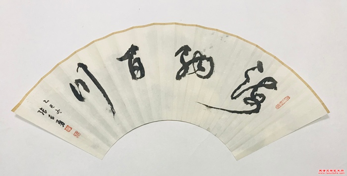 微信图片_20251224092023_731_286